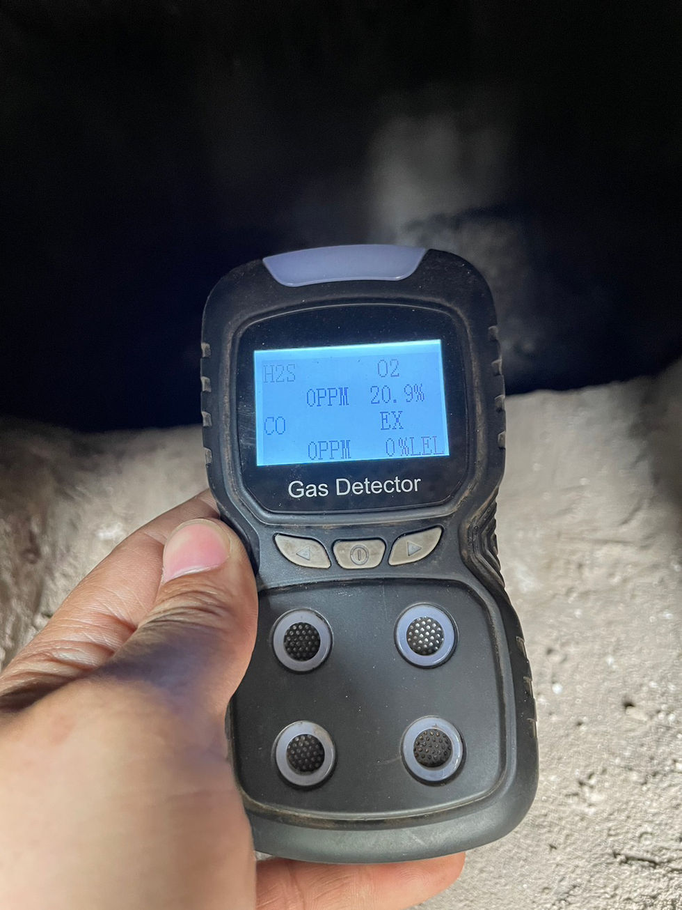 LINE_ALBUM_Cleaning boiler 6.0_5.0 ton_๒๓๑๑๒๙_17