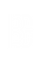 BG Logo white.png