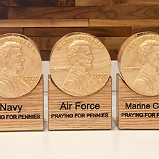 Military banks_edited_edited.jpg