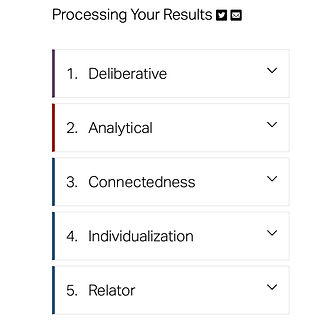 StrengthsFinder Results.jpg