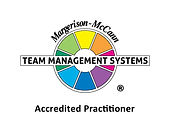 TMS Accredited Practitioner_Logo-3.jpg