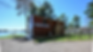 Dockside back 2026.png