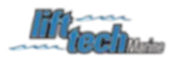lift-tech-logo.webp