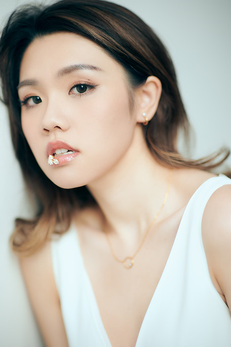 2020 0819 阿寶+牛肉5355 1.jpg