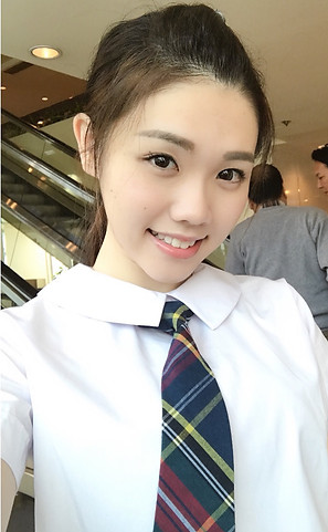 BO _977.jpg