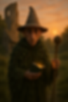 OGENAL AI.png