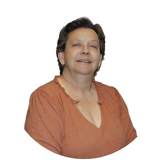 Joyce3 (1)_editado.jpg