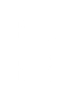 BORI