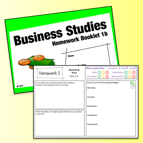 Oxfordsecondary.co.uk answers biology picture