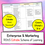 Thumbnail: R065 Editable Scheme of Learning Document