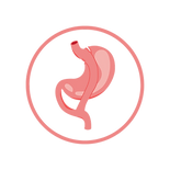 fdbe (2)-Photoroom.png