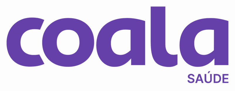 logo-coala-saude-site.png
