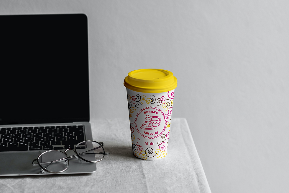 CoffeeCupFinal