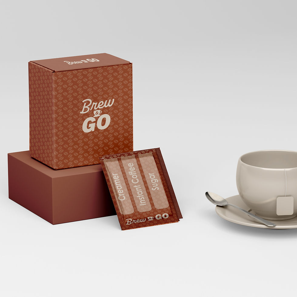 GreciaSotoCabrales_MugMockup_edited
