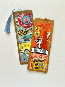 back-in-the-d-bookmarks