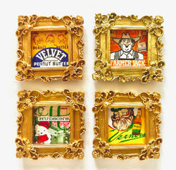 back-in-the-d-small-4-magnet-frames