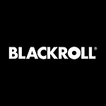 blackroll.png