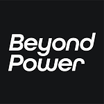 images (1).png