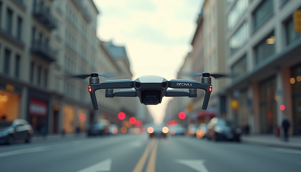 The Hottest Technologies Set to Transform Our Lives in 2026