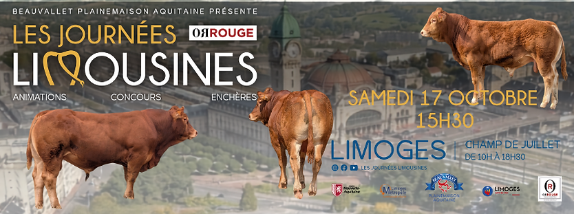 poster ventes 2026.png