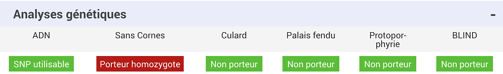 Thumbnail: TANIN PP - FR2323846418 // France : 25 € HT / Europe : 35 € HT