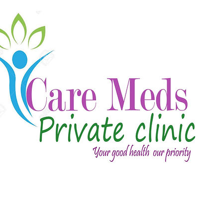 Care Meds clinic-Recovered.jpg