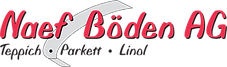 naef-boeden-ag-large.png