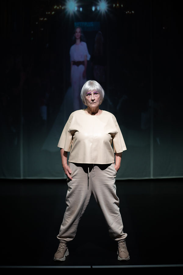 OMA PALOMA_Theater am Gleis_180920_Fotos