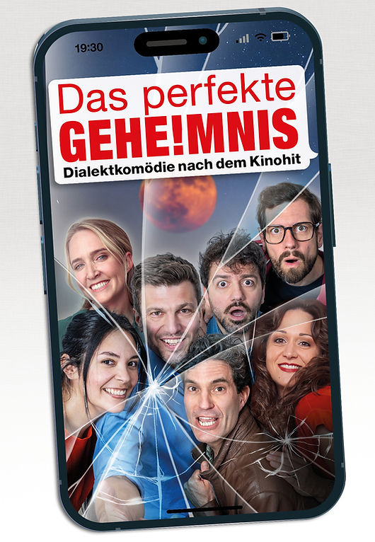 Gheimnis_2026_11.jpg