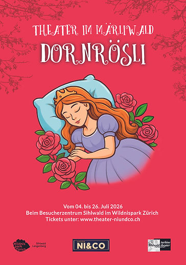 Diverse Formate_Veranstaltungsbild_01.jpg