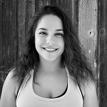Facetune_29-05-2026-18-11-50.heic