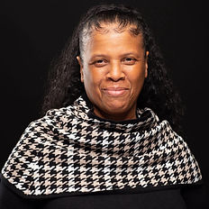 Overseer Rachel Collins_edited_edited.jp