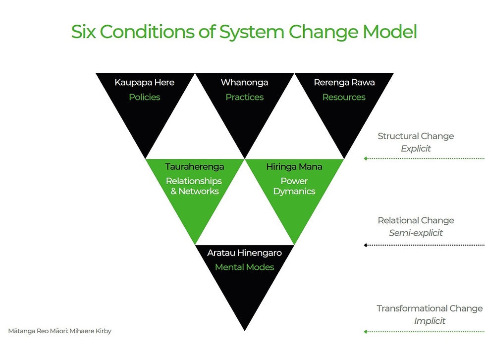 Systems Change Diagram 2023.jpg