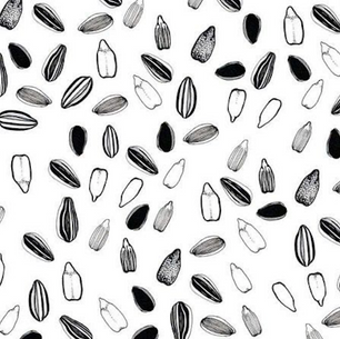 Seed cycling