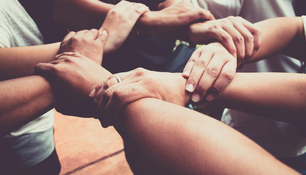 wmremove-transformed (3)