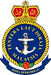 Badge_of_the_Royal_Malaysian_Navy-removebg-preview.png