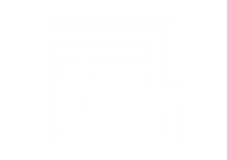 Logo halal (1) white.png