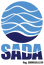 SADA-VERTICAL-new-v31-removebg-preview.png