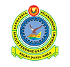 MPLBP.png