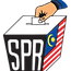 Malaysia_SPR-removebg-preview.png