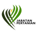 jabatan-pertanian-logo-png_seeklogo-182916-removebg-preview.png