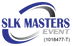 SLK master (1).png