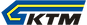 KTMB_Official_Logo-removebg-preview.png