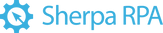 Sherpa RPA_Логотип (1).png