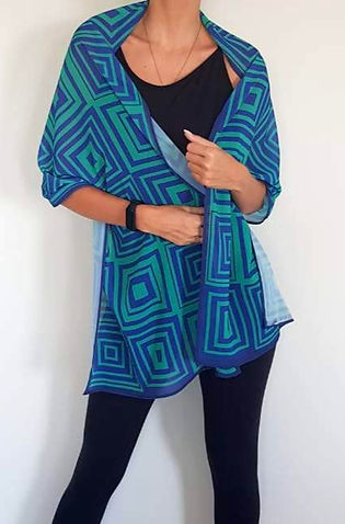 Echarpe 3_edited.jpg