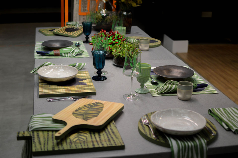 mesa posta leniane feyo