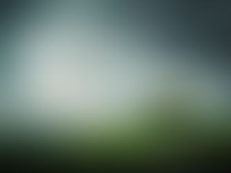 Nunca estamos solos..!!!