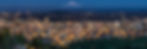 View Of The Portland Area