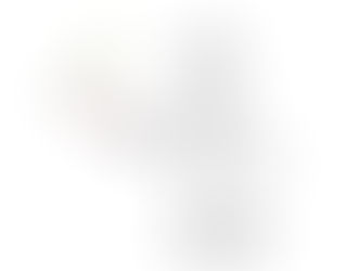 The Invention Of Tennis