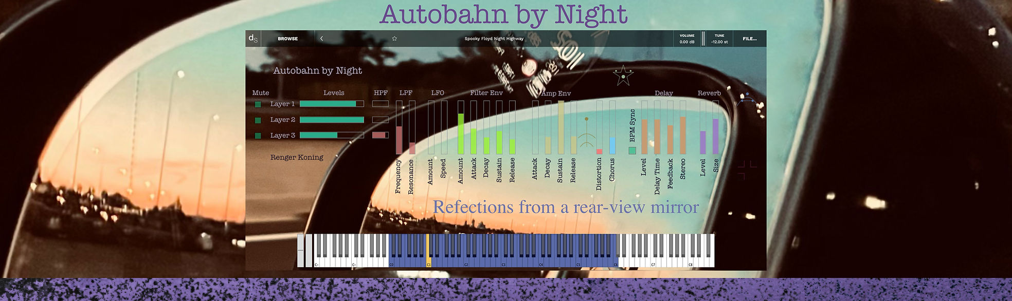 Autobahn Hero 4000 x 1200 3.jpg